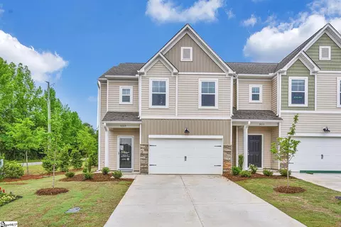 3009 Olivette Pl, Duncan, SC 29334 photo 22