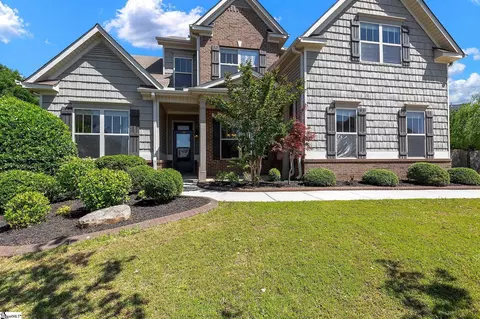 9 Sheldrake Pl, Simpsonville, SC 29681