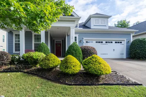 30 Kittery Dr, Greenville, SC 29615