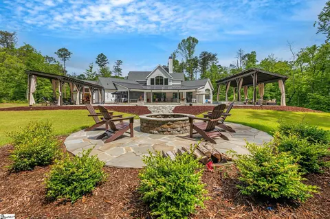 460 Talley Bridge Rd, Marietta, SC 29661