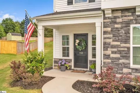 153 Coppermine Dr, Easley, SC 29642 photo 3
