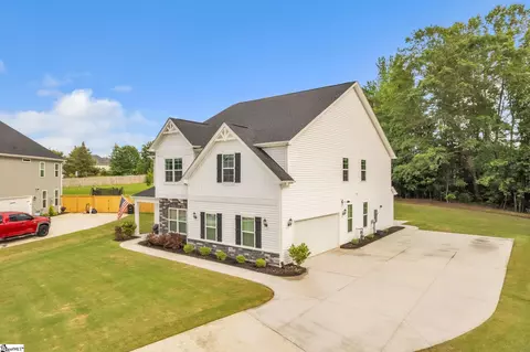 153 Coppermine Dr, Easley, SC 29642 photo 2