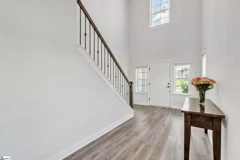 153 Coppermine Dr, Easley, SC 29642 photo 5