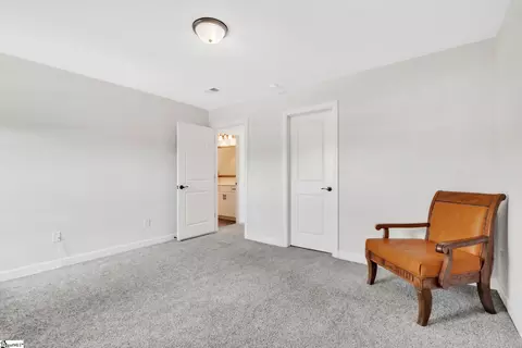 153 Coppermine Dr, Easley, SC 29642 photo 31
