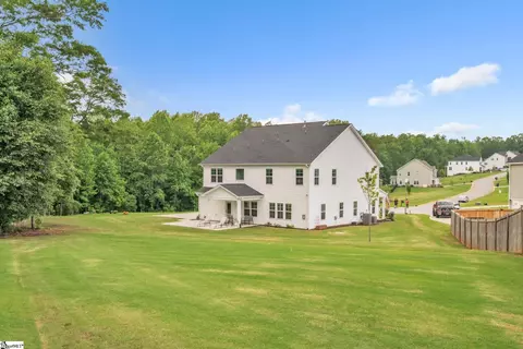 153 Coppermine Dr, Easley, SC 29642 photo 35