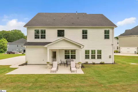 153 Coppermine Dr, Easley, SC 29642 photo 34