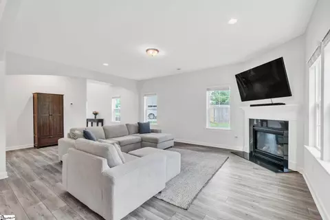 153 Coppermine Dr, Easley, SC 29642 photo 14