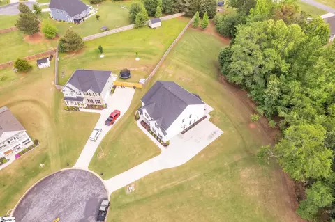 153 Coppermine Dr, Easley, SC 29642 photo 38