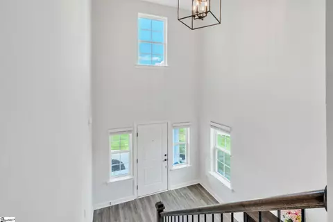 153 Coppermine Dr, Easley, SC 29642 photo 15