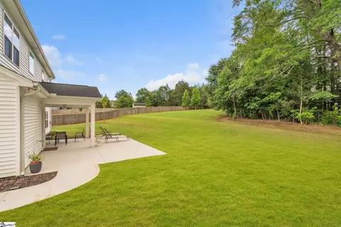 153 Coppermine Dr, Easley, SC 29642 photo 32