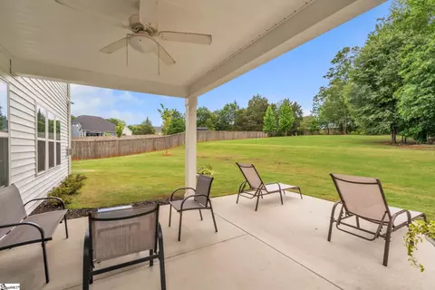 153 Coppermine Dr, Easley, SC 29642 photo 36