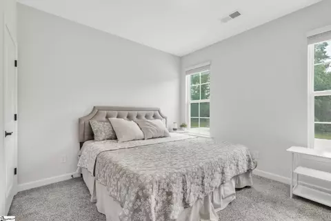 153 Coppermine Dr, Easley, SC 29642 photo 12