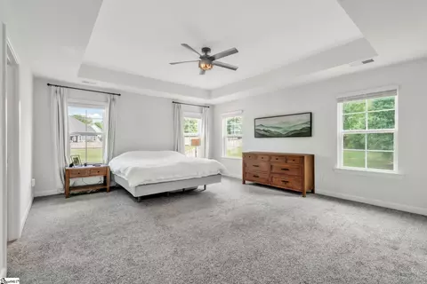 153 Coppermine Dr, Easley, SC 29642 photo 18