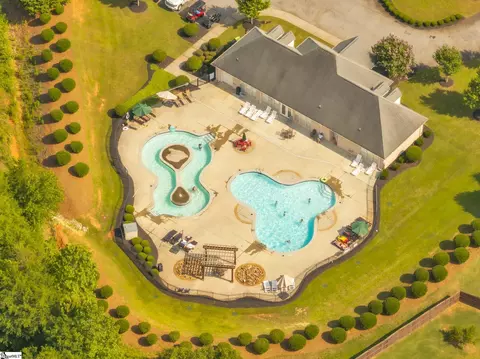 153 Coppermine Dr, Easley, SC 29642 photo 42
