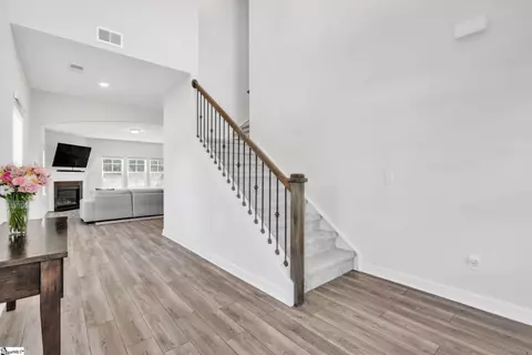 153 Coppermine Dr, Easley, SC 29642 photo 4