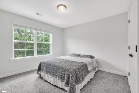153 Coppermine Dr, Easley, SC 29642 photo 24