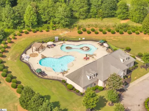 153 Coppermine Dr, Easley, SC 29642 photo 41