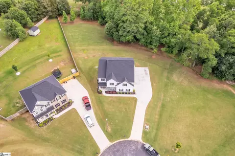 153 Coppermine Dr, Easley, SC 29642 photo 37
