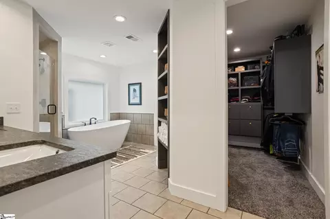 Other - 2195 Noe Rd, Greer, SC 29651 photo 5 of 7