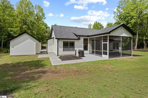 Other - 2195 Noe Rd, Greer, SC 29651 photo 7 of 7