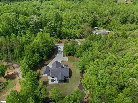 View/Area - 2195 Noe Rd, Greer, SC 29651 photo 4 of 6