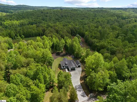 View/Area - 2195 Noe Rd, Greer, SC 29651 photo 1 of 6