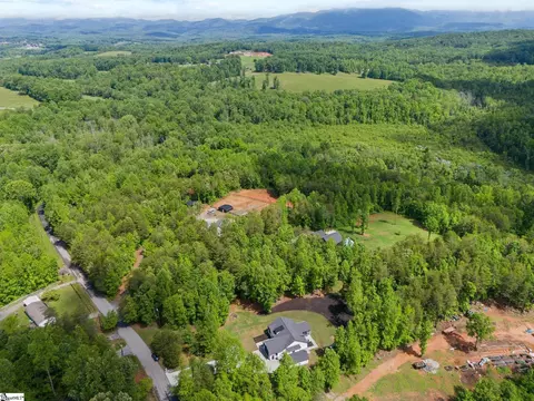 View/Area - 2195 Noe Rd, Greer, SC 29651 photo 6 of 6