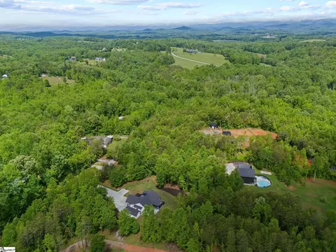 View/Area - 2195 Noe Rd, Greer, SC 29651 photo 3 of 6