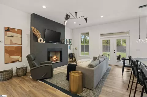 Other - 2195 Noe Rd, Greer, SC 29651 photo 1 of 7