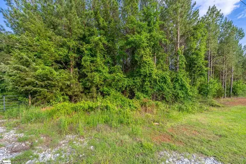 11277 Highway 221 S, Waterloo, SC 29384 photo 2