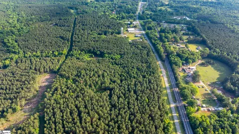 11277 Highway 221 S, Waterloo, SC 29384 photo 7