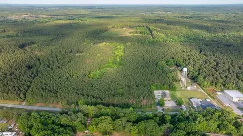 11277 Highway 221 S, Waterloo, SC 29384 photo 15