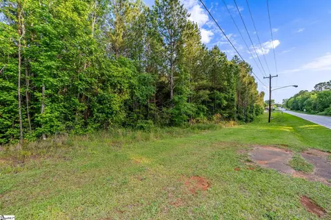 11277 Highway 221 S, Waterloo, SC 29384 photo 3