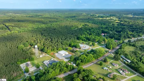 11277 Highway 221 S, Waterloo, SC 29384 photo 14