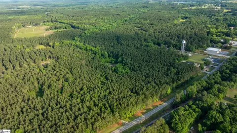 11277 Highway 221 S, Waterloo, SC 29384 photo 12