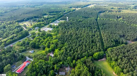 11277 Highway 221 S, Waterloo, SC 29384 photo 18