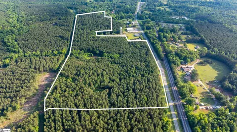 11277 Highway 221 S, Waterloo, SC 29384 photo 6