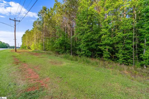 11277 Highway 221 S, Waterloo, SC 29384 photo 4