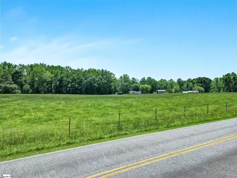 842 Highway 418 Hwy, Simpsonville, SC 29680