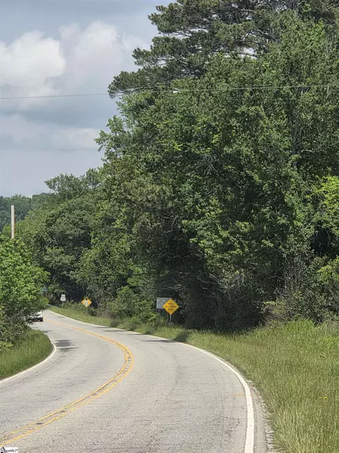 00 Highway 178, Liberty, SC 29657