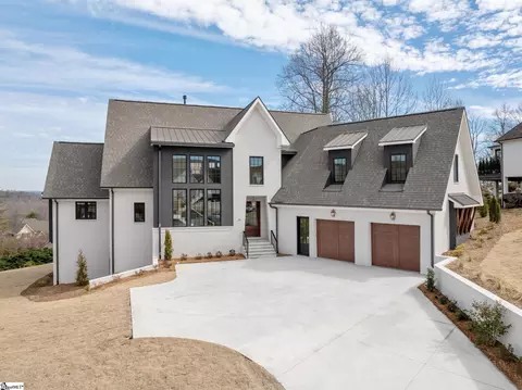 14 Monet Dr, Greenville, SC 29609