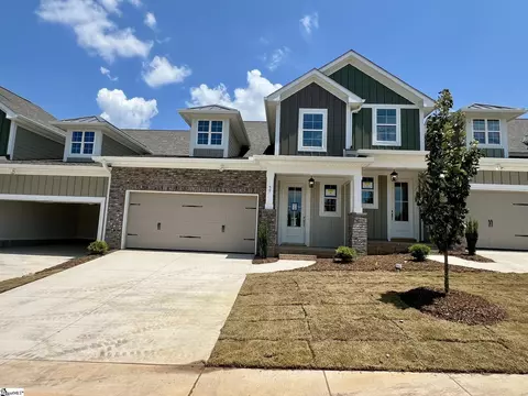 59 Hensley Rd, Greenville, SC 29607