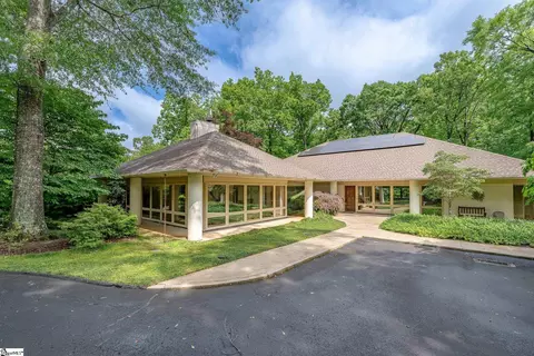 109 Babbs Hollow Rd, Greenville, SC 29607