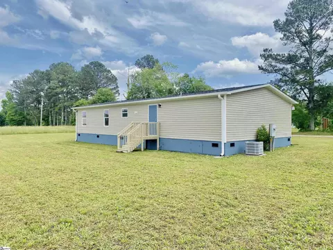 111 Mcwatters Dr, Clinton, SC 29325 photo 19
