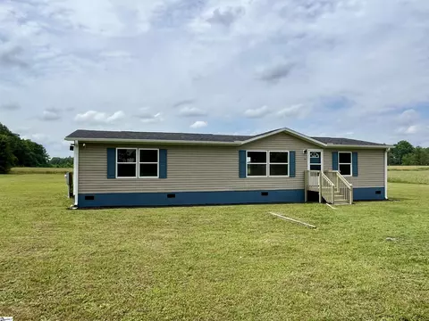 111 Mcwatters Dr, Clinton, SC 29325 photo 24