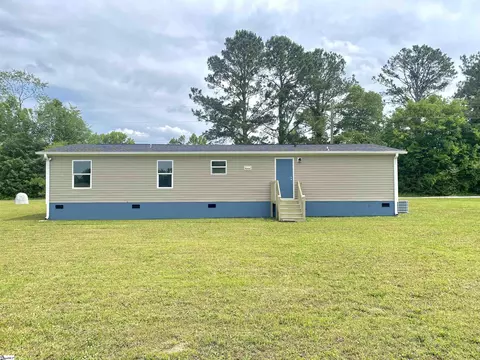 111 Mcwatters Dr, Clinton, SC 29325 photo 18