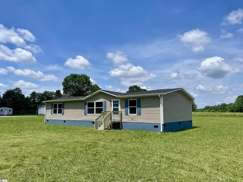 111 Mcwatters Dr, Clinton, SC 29325 photo 21