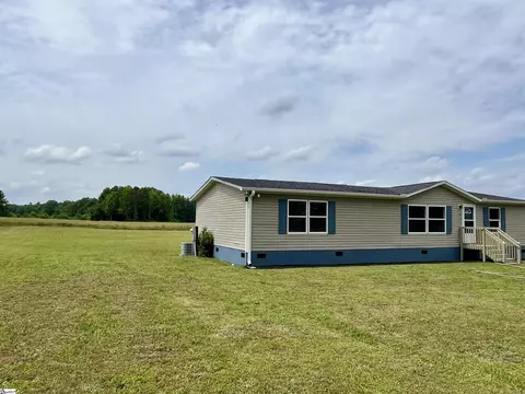 111 Mcwatters Dr, Clinton, SC 29325 photo 23