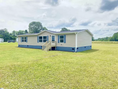 111 Mcwatters Dr, Clinton, SC 29325 photo 16
