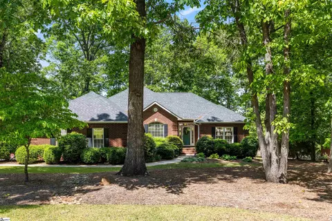 130 Charping Ln, Anderson, SC 29621